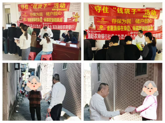 1766384990327070400.png image.png