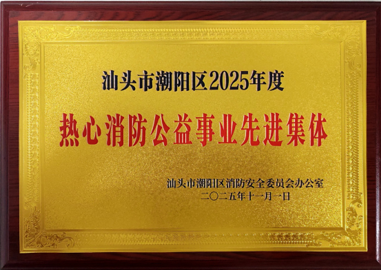 1766386534491085630.png image.png