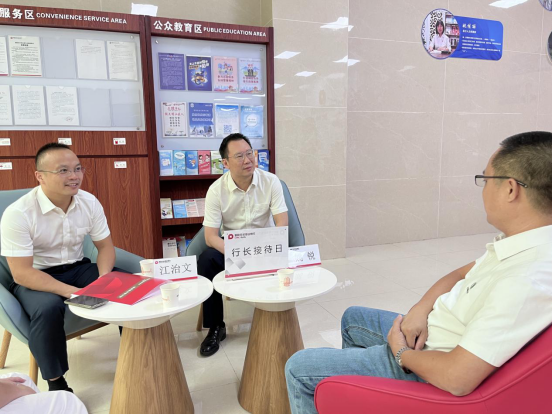 1766386750980098403.png image.png